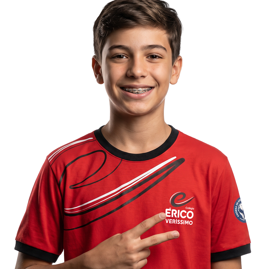 Anos Finais