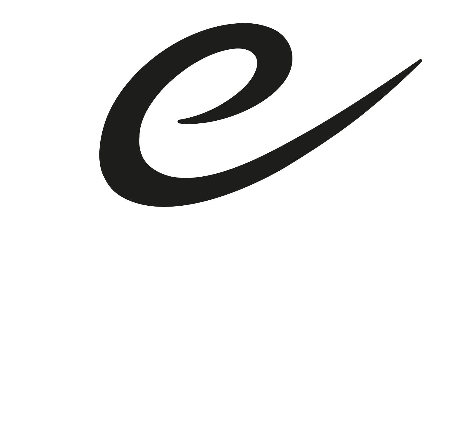 Colégio Érico Veríssimo