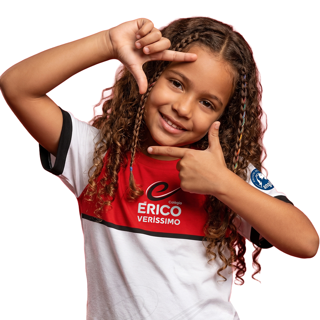 Anos Iniciais